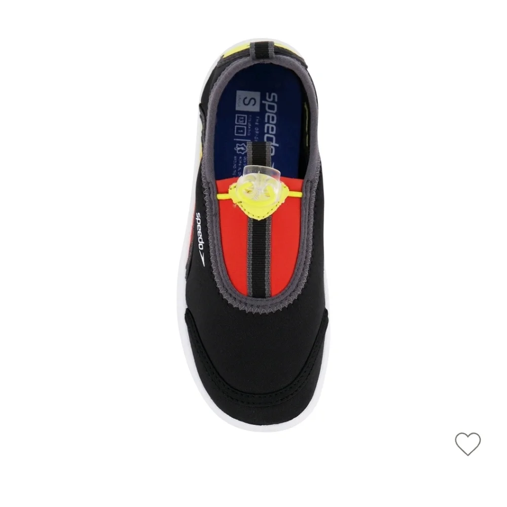Speedo Junior Surfwalker Water Shoes